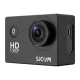 Veiksmo kamera SJCAM SJ4000 Full HD 1080p 12 MP