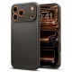 Spigen Thin Fit Mag Case for iPhone 17 Pro Max, Gunmetal