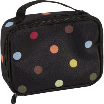 Termo krepšys Reisenthel Thermocase 1.5L, Dots
