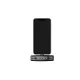 Stereo kondensatorinis mikrofonas Saramonic SPMIC510 Di su „Lightning“ jungtimi