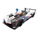 Rastar BMW M Hybrid V8 radijo bangomis valdomas automobilis, 1:14