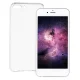 Hurtel Ultra Clear 0.5mm TPU Case for iPhone SE 2022 / SE 2020 / 8 / 7 Transparent