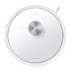 Dulkių siurblys-robotas Roborock Q7 TF (Q7TF02-00), baltas