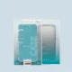 Nillkin Nature Pro case iPhone 14 Pro Max armored cover blue