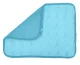 Cooling Pet Pad Mattress Mat Sleeping Place for Cat Dog - 70x55cm