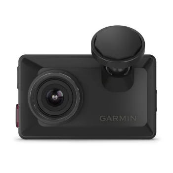 Garmin Dash Cam X310 vaizdo registratorius