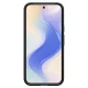 Spigen Liquid Air Mag dėklas Google Pixel 10 Pro XL, matinis juodas