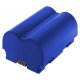 Baterija Newell SupraCell Protect NP-W235, skirta Fujifilm
