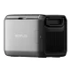 EcoFlow Glacier 45L Portable Refrigerator + 298Wh Battery