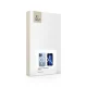 Skaidrus Tech-Protect MagMat MagSafe dėklas, skirtas iPhone 13