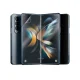 Apsauginė ekrano plėvelė Wozinsky Invisible Film, Samsung Galaxy Z Fold 4, 3H