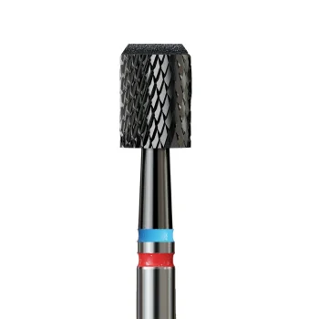 Podoland 4-in-1 Podiatry Nail Drill Bit with DLC Coating