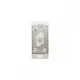 TV antenos lizdo modulis Maclean MCE726W, baltas