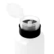 Buteliukas su dozatoriumi 220 ml