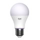 Išmanioji LED lemputė Yeelight W4 Lite E27 (Color), 4 vnt.