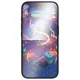 SAFE by PanzerGlass iPhone 16 6.1" Gaming Screen Protector Ultra-Wide Fit SAFE95886