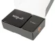 Išmanusis TV priedėlis Smart TV Box Android 4K