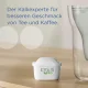 Vandens filtrų kasetės Brita MAXTRA PRO Extra Lime Protection 5+1 (6 vnt.)