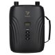 Elektrinis SUP lentos siurblys Trizand 25262, 12V