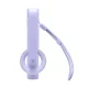 Spigen S571W MagSafe Bluetooth Selfie Stick with Tripod - Purple