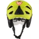 Abus Pedelec 2.0 ACE dviratininko šalmas (M), Signal Yellow