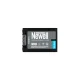 Newell NP-FV100A baterija Sony fotoaparatams ir vaizdo kameroms