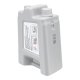 DJI ROMO valymo skystis robotams siurbliams, 400 ml