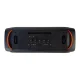 Nešiojama Bluetooth kolonėlė Rebeltec SoundBox 650 80W RMS