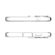 Spigen Liquid Crystal Case for Samsung Galaxy A57 5G - Transparent