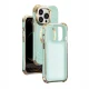TFO Circle Glam Mag dėklas, skirtas Apple iPhone 14 Pro 6.1\"
