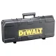 Tiesinis pjūklas DeWalt DWE305PK-QS, 1100 W