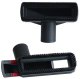 Universal Vacuum Cleaner Attachment Set AG907 (5 pcs + Adapter)
