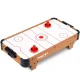 Stalo oro ritulys Neo-Sport NS-421