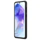 Nillkin Super Frosted Shield Pro Magnetic dėklas Samsung Galaxy A56 5G, juodas