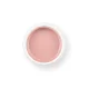 Claresa Soft&Easy Builder Gel, Natural, 12g