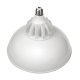 Reflektorius 40W LED lemputėms Maclean MCE416