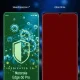 Apsauginė plėvelė 3mk SilverProtection+, skirta Motorola Edge 60 Pro