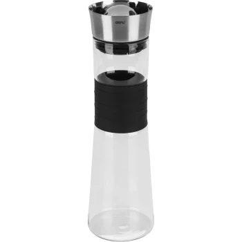 Vandens grafinas Gefu CASCADA 1 l