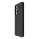 Silikoninis dėklas Samsung Galaxy A25 5G - 3mk Silicone Case