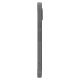 Spigen Rugged Armor Case for Google Pixel 9 Pro XL, Gray