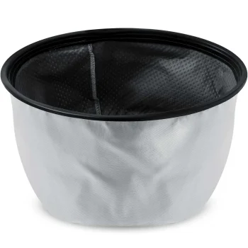 Humberg Heat-Resistant Ash Vacuum Filter for HM-404