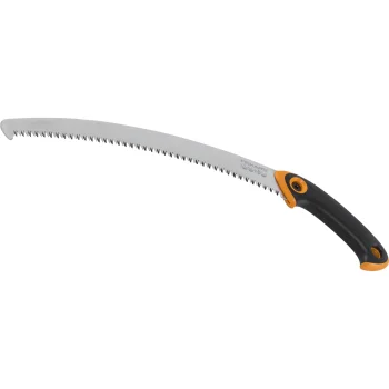 Rankinis pjūklas Fiskars SW-330 su plieniniais ašmenimis, 230 g