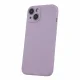 TFO Matt TPU dėklas skirtas Xiaomi Redmi 13C 5G, alyvinis