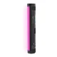 LED lempa Ulanzi VL110 RGB, 2500 K - 9000 K