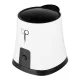 Activeshop Pro 100W rutulinis sterilizatorius