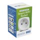 Išmanusis WiFi lizdas GreenBlue GB720, 3680W