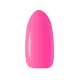 Claresa Fluo 5 Gel Nail Polish 5g