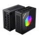 Mini kompiuteris GMKtec K11 Ryzen 9 8945HS 32GB RAM 1TB SSD Win 11 Pro