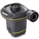 Elektrinė pompa Intex Quick-Fill 66634, 12 V / 220-240 V