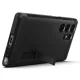 Spigen Tough Armor Dėklas Samsung Galaxy S23 Ultra, Juodas